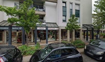 Dufaye Etienne, Médecin Généraliste à Maisons-Alfort
