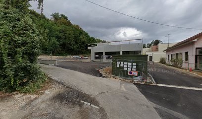 DR SPINI LAURENT, Médecin Généraliste au Pont-de-Beauvoisin