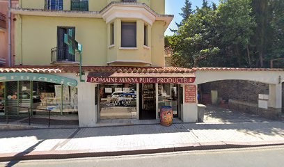 République SCM, Médecin Généraliste à Collioure