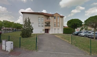 Dr Pascal Bonneau - Medecine Esthétique, Médecin Généraliste à Metz