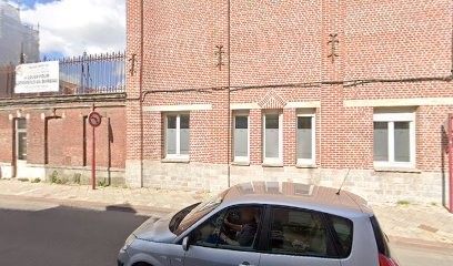 Houzet Jocelyne, Médecin Généraliste à Hazebrouck