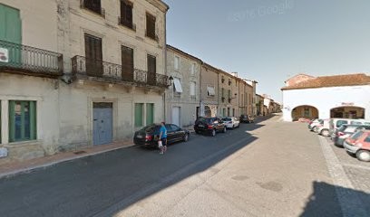 Bailleul Claude, Médecin Généraliste à Montréal