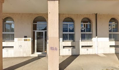 Entraygues Hervé, Médecin Généraliste à Lons-le-Saunier