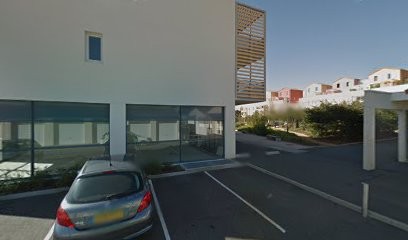 Veronique Treuthard, Médecin Généraliste à Charnay-lès-Mâcon