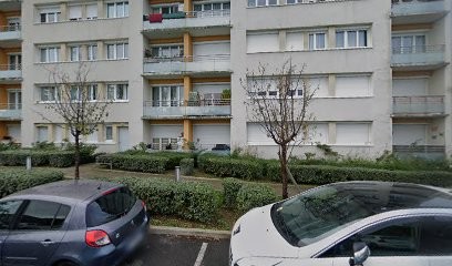 Pichon Laurent, Médecin Généraliste à Lagny-sur-Marne
