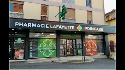 Cabinet médical de téléconsultation Tessan, Médecin Généraliste à Morhange