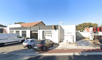 Docteur CASAL Magalie, Médecin Généraliste à Carry-le-Rouet