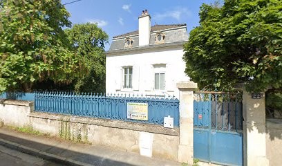 Garat Michel, Médecin Généraliste à Laneuveville-devant-Nancy