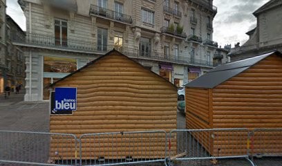 Médecin généraliste, Médecin Généraliste à Grenoble