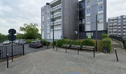 Aulanier Sylvie, Médecin Généraliste au Havre