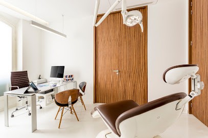 Docteur Julien Carré, Médecin Généraliste à Paris 02