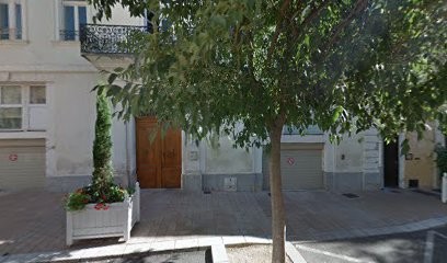 Galle Claude Jean, Médecin Généraliste à Carpentras