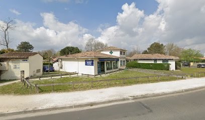 Docteur RANCINAN Corinne, Médecin Généraliste à Pessac