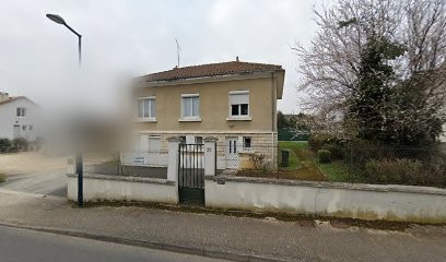 Delannoy Philippe, Médecin Généraliste à Saint-Benoît