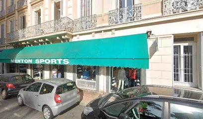 Torres Regina, Médecin Généraliste à Menton