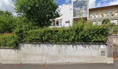 Palheire Georges, Médecin Généraliste à Ceyrat