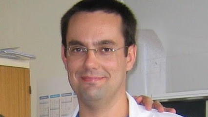 Dr Radu MOISA, Médecin Généraliste à Chabreloche