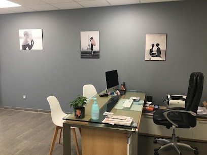 Maison médicale, Médecin Généraliste à Rosières-en-Santerre