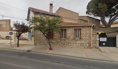 Cabinet De Kinesitherapie, Médecin Généraliste à Torreilles