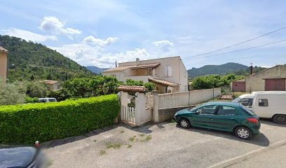 Rieu François et Rieu-Rouillard Héléne, Médecin Généraliste à Buis-les-Baronnies