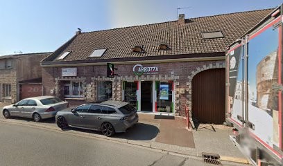 Darras Pascal, Médecin Généraliste à Escaudain
