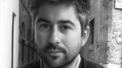 Dr Julien Bonnabel - Angiologue, Médecin Généraliste à Toulon