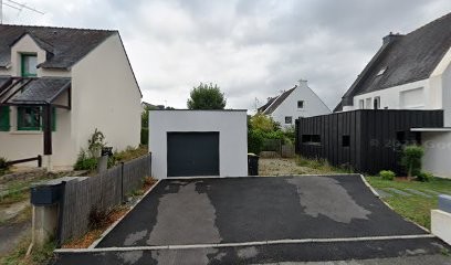 MALEANA, Médecin Généraliste à Vannes