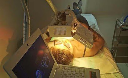 Anti-Age Concept Médecine Esthétique - Anti-âge - Minceur, Médecin Généraliste à Brignoles