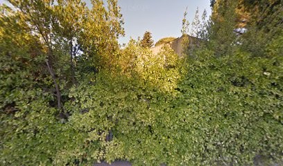 David Alain, Médecin Généraliste à Toulon