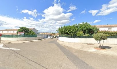 Bal Marc, Médecin Généraliste à Lézan