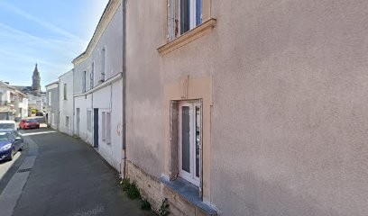 Docteur Sébastien SIROT DEVINEAU - Médecin Généraliste, Médecin Généraliste à Indre