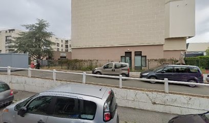 Le Cabinet Médical Cimarosa, Médecin Généraliste au Chesnay