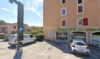 Altet Valérie, Médecin Généraliste à Hyères