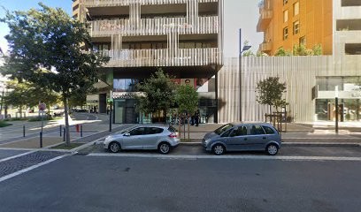 Dr Antoine Forest - Médecin Généraliste, Médecin Généraliste à Montpellier
