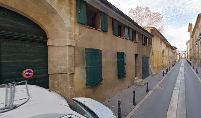 Duong Noan, Médecin Généraliste à Aix-en-Provence