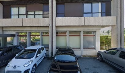 Docteur Tambo Bathily - Cancérologue Médical, Médecin Généraliste à Fontainebleau