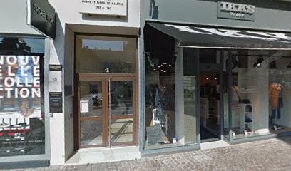 Aguettaz Jean-Michel, Médecin Généraliste à Chambéry