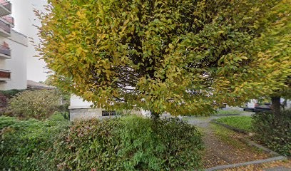 Pole médico social d'Evian les Bains, Centre Médical à Évian-les-Bains