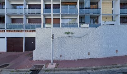 Tetterel Philippe, Médecin Généraliste à Montpellier
