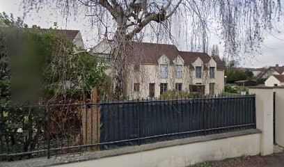 Schaal Patrick, Médecin Généraliste à Saint-Rémy-lès-Chevreuse