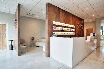 G&S Esthétique Et Laser, Médecin Généraliste à L'Union