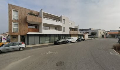 Larmier Finance, Médecin Généraliste à Puilboreau