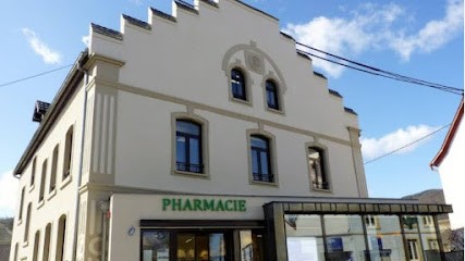 Dr Laurence Filippi-Schmitt, Médecin Généraliste à Wintzenheim