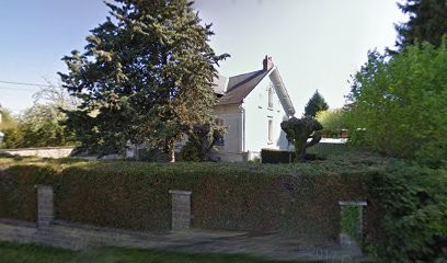 Mayer Gilles, Médecin Généraliste à Préveranges