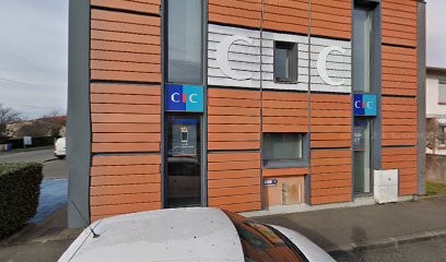 Dr Florence Vo-Van, Médecin Généraliste à Saint-Orens-de-Gameville