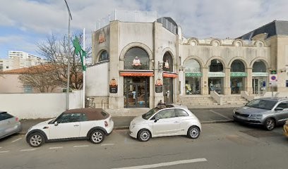 Durieux Philippe, Médecin Généraliste à La Rochelle
