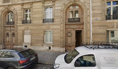 Orthodontie 31, Médecin Généraliste à Paris 08