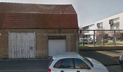 Dr Sébastien Delobel, Médecin Généraliste à Hondschoote