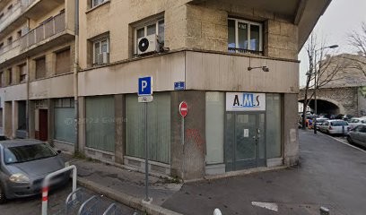 Gueroult Hélène, Médecin Généraliste à Marseille 04