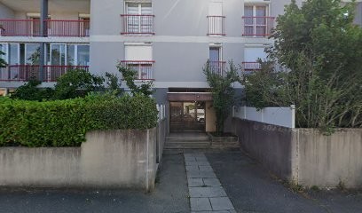 DR BENMIA ET BENYOUCEF, Médecin Généraliste à Valence